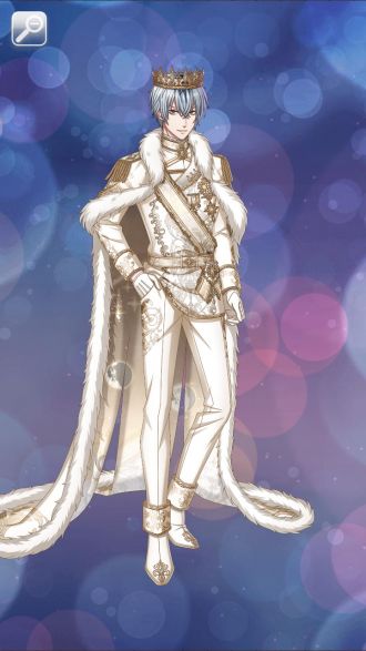 多莱伊 10th Anniversary无觉醒.jpg