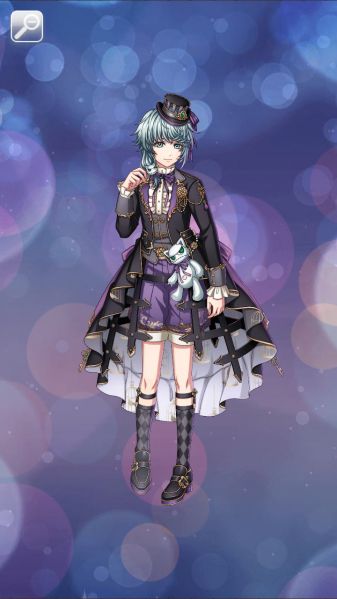 文件:罗鲁夫 祈愿爱情的梦幻庭园未觉.jpg