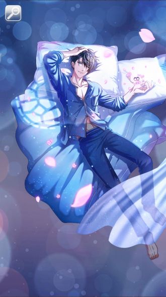 乾 Dear My Princess月觉.jpg