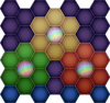 花型(黄6绿6红6蓝4彩3).png