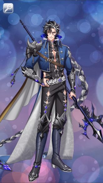 雷伊 倾心于你的天空旅程未觉.jpg