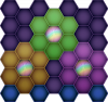花型(绿6黄6紫6蓝4彩3).png