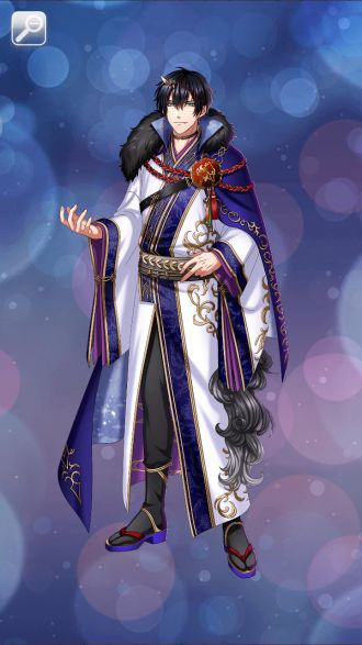 乾 Dear My Princess未觉.jpg