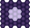 中央7个(白).png