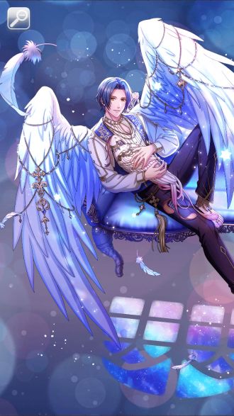 赛菲尔 朝着未来展翅的希望之翼月觉.jpg