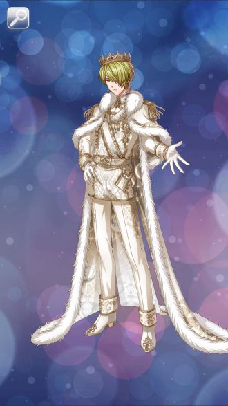 希利尔 10th Anniversary无觉醒.jpg