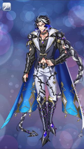 文件:雷伊 未竟心愿的归栖之所未觉.jpg