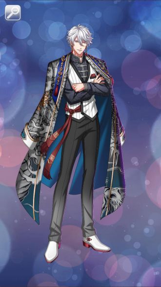 福勒斯特 追寻满足心灵的爱未觉.jpg