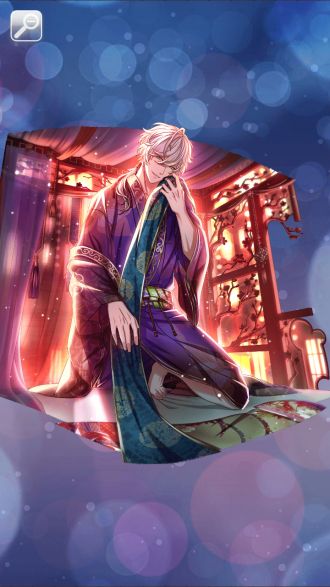 丁 恋爱雪花在温泉中融化月觉.jpg