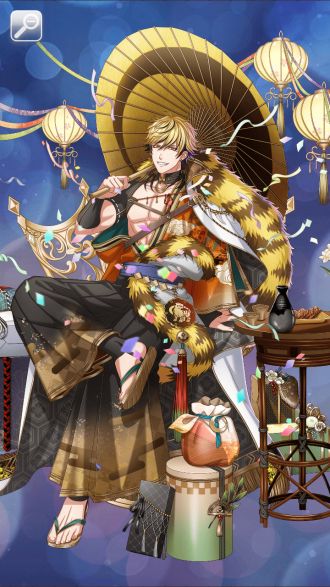 昴 Birthday Story日觉.jpg