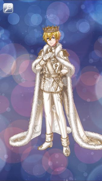 文件:阿尔马利 10th Anniversary无觉醒.jpg