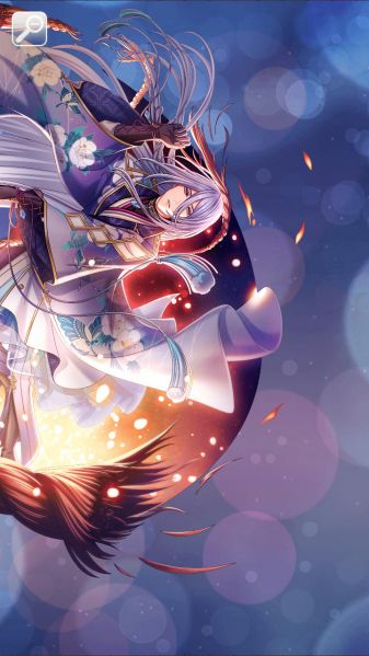 文件:卡罗特 为落花亡灵献上安眠明星.jpg