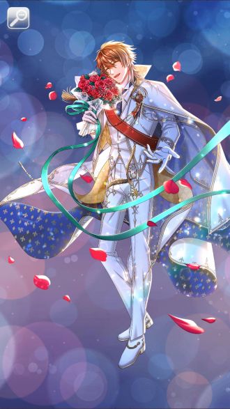 阿罗泰尔 Dear My Princess日觉.jpg