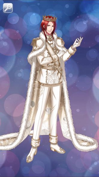 安特雷斯 10th Anniversary无觉醒.jpg