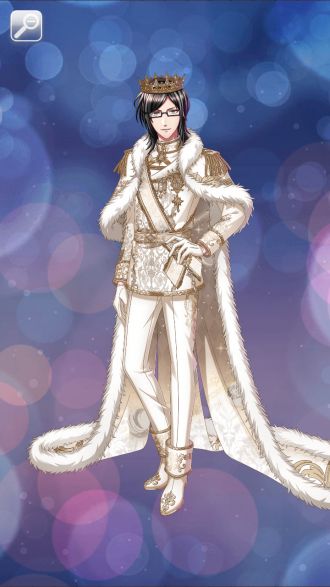 零 10th Anniversary无觉醒.jpg
