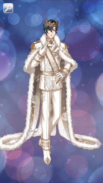 文件:西奥多 10th Anniversary无觉醒.jpg