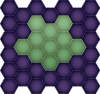 中央11个(白绿).png