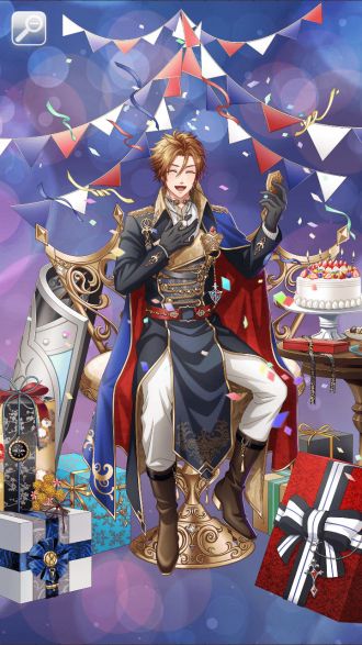 布利多恩 Birthday Story日觉.jpg