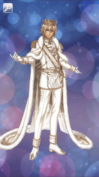 哈尔丁 10th Anniversary无觉醒.jpg