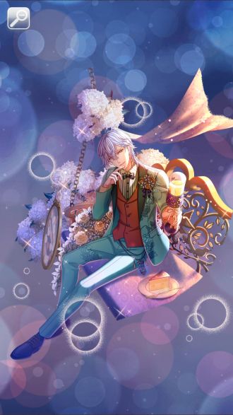 修特鲁 在漫花飞舞的庭园许下爱的誓言月觉.jpg