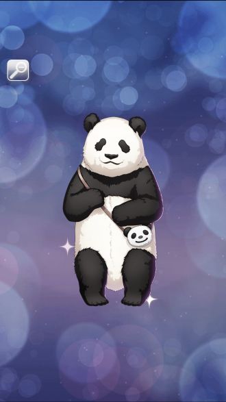 熊猫 白熊咖啡厅联动无觉醒.jpg