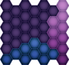 下部(蓝9)右侧(紫9).png