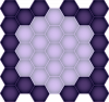 中央19个(白).png