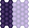 纵向右侧22个(白).png