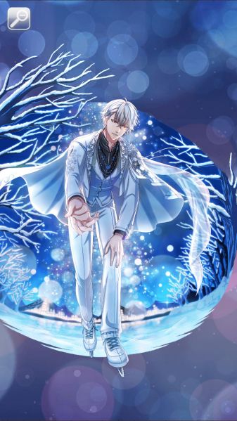文件:古雷西亚 白雪于圣夜散发光辉月觉.jpg