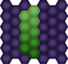 纵向中央9个(绿).png