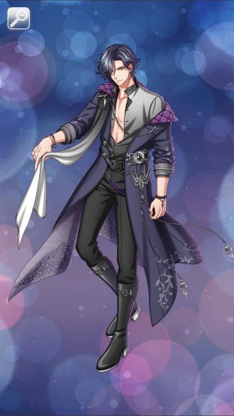 路法斯 Birthday Story未觉.jpg