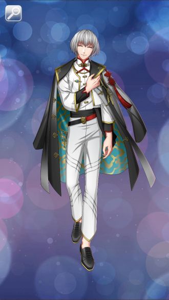 斯皮卡 追寻满足心灵的爱未觉.jpg