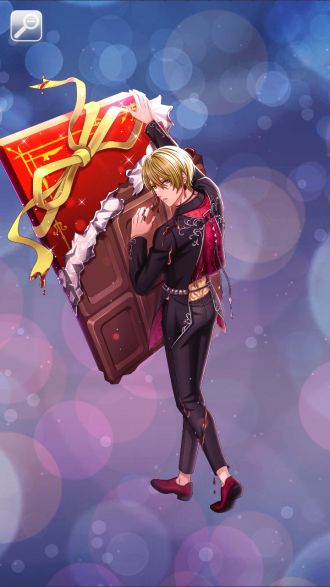 希利尔 糖果屋的sweet party月觉.jpg