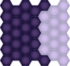 纵向右侧15个(白).png