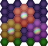 花型(红6黄6紫6绿4彩3).png