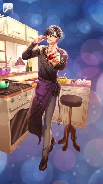 路法斯 糖果屋的sweet party日觉.jpg