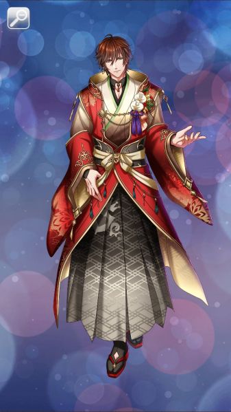 文件:利卡 新春·湖面映照的二人之花未觉.jpg