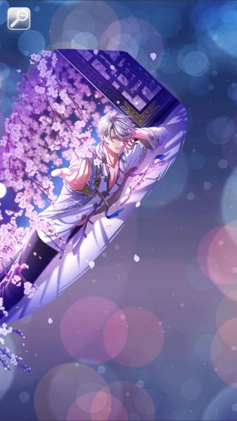 文件:福勒斯特 追寻满足心灵的爱月觉.jpg