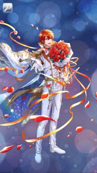 阿维 Dream Bouquet日觉.jpg