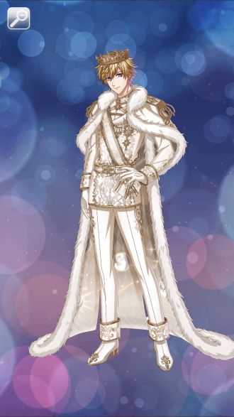 奇艾尔 10th Anniversary无觉醒.jpg