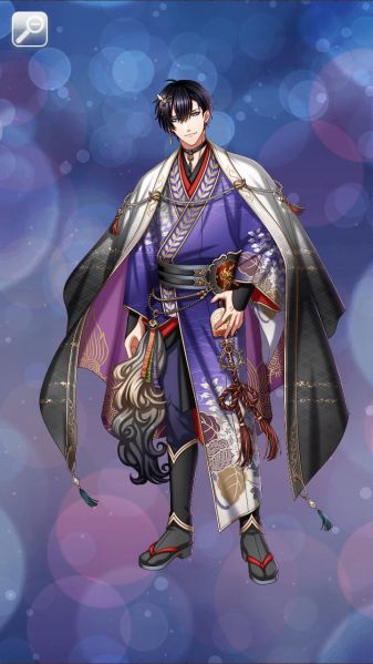 文件:乾 在屋檐下孕育爱意 Part3未觉.jpg