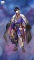 2025年5月15日 (四) 20:27版本的缩略图
