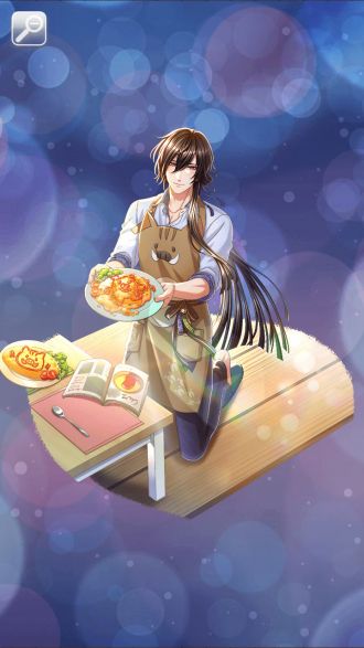 离 在屋檐下孕育爱意 Part4日觉.jpg