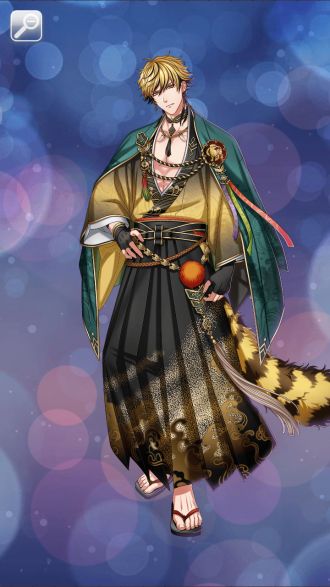 昴 Birthday Story未觉.jpg