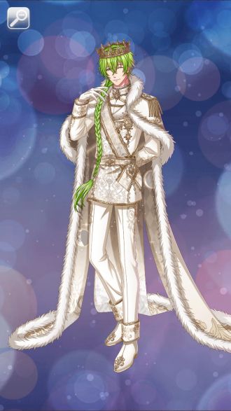 雷伊斯 10th Anniversary无觉醒.jpg