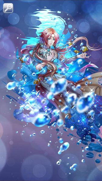 文件:克莱优 波浪中映射的恋心明星.jpg