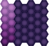 纵向左侧11个(紫).png