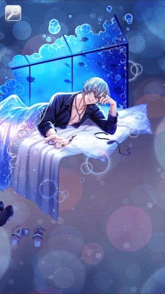 基尔巴特 属于两人的海滨恋曲月觉.jpg