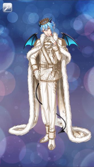 伊拉 10th Anniversary无觉醒.jpg