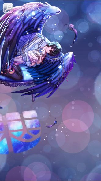 路西安 朝着未来展翅的希望之翼月觉.jpg